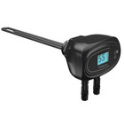 Fothermo ROD-550 PV-Heizstab Solar Heizstab 550W MC4 Plug & Play autark