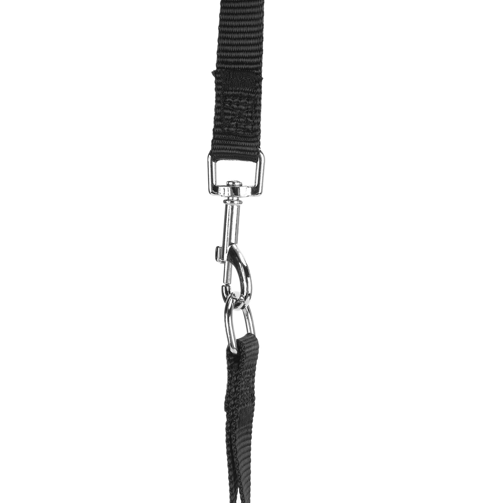 Cat Vest Type Harness With Adjustable Leash Pet EscapeProof Vest Strap For W GFL