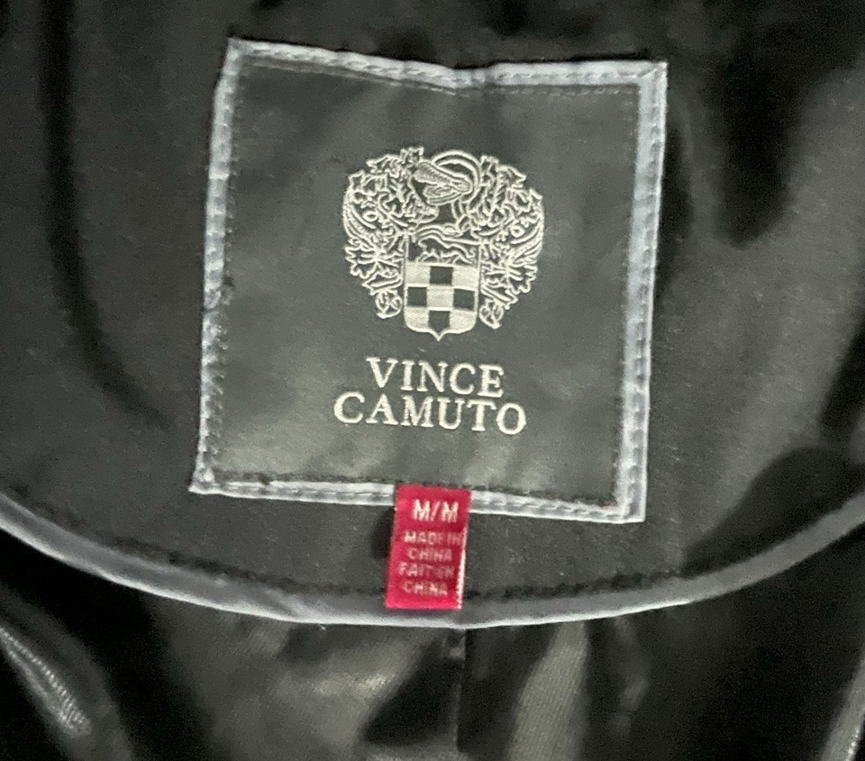 VALENTINO Sac à épaule bandoulière crème bleu clair pour femme - Chelsea Re Flap Bag Polver / Multicolour 252365 crème,bleu clair - Bagagerie - Maroquinerie VALENTINO Sac à épaule bandoulière crème bleu clair pour femme - Chelsea Re Flap Bag Polver / Multicolour 252365 crème,bleu clair - Bagagerie - Maroquinerie