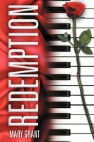 Redemption Mary Grant Taschenbuch Kartoniert / Broschiert Englisch 2012 Xlibris