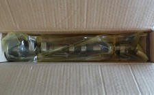 PORSCHE 996 1998 05 CARRERA CAMSHAFT CYLINDER 1-3 OUTLET NEW OEM 99610522255