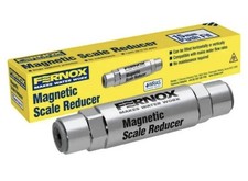 Fernox 62301 15mm Magnetic Scale Reducer 15mm PUSH FIT - NEW