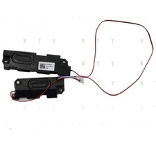 PK23000Q4V0 01LW167 Laptop Speaker Kit for Lenovo Thinkpad E480 E485 E490 E495