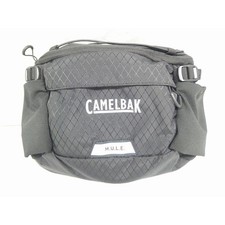 Camelbak Mule Waist Pouch Sports Bag