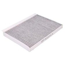 Innenraumfilter Pollenfilter für Hyundai I30 FD | 24286024