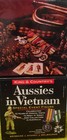 king &country  54mm VN031/131 Vietnam Aussie & "Rafterman" 2 figs 2018 MIBoop — photo 2