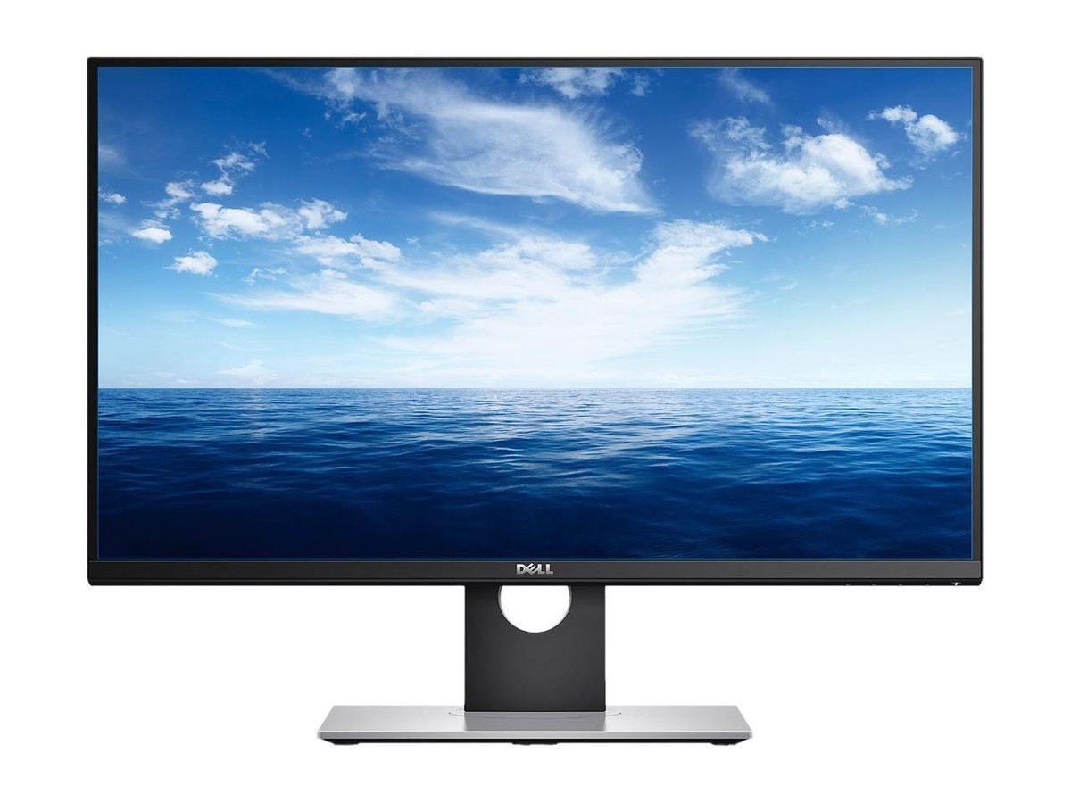 DELL S2716DG ゲーミングモニター 27インチ Amazon.co.jp: Dell ゲーミングモニター 27インチ S2716DG(3年間