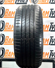 Bridgestone Turanza T005 225 50 18 225/50/18 99W XL 6MM