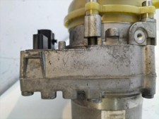 Pompe direction assistée Dacia DOKKER