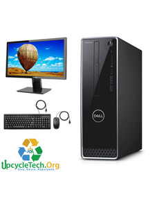 Dell Inspiron 3471 | eBay