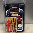 Kenner Star Wars Vintage Collection Sith Trooper The Rise of Skywalker 2019