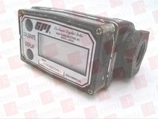 GREAT PLAINS INDUSTRIES A109GMN025NA1 / A109GMN025NA1 (USED)