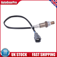 Upstream Oxygen Sensor O2 Lambda for 2000-2013 Toyota RAV4 89467-28120