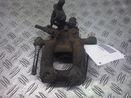 Bremssattel VW Touran II (1T3) 2.0 TDI 103kW 140PS hinten rechts  CFHC