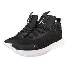 Jordan Jumpman 2020 PF Black 2019 for Sale | Authenticity