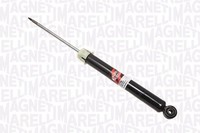 Hinterachse Magneti Marelli 351372070000 StoßDäMpfer FüR Ford