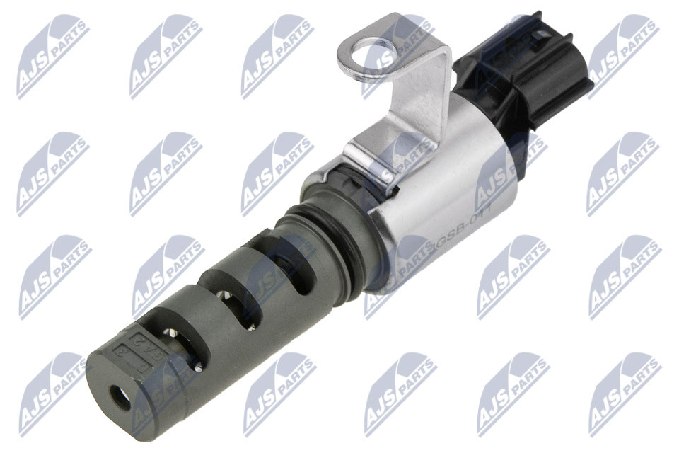 CONTROL VALVE CAMSHAFT ADJUSTMENT EFR-SB-011 FOR SUBARU EJ257/EJ255 2.5L 4cyl - Image 3