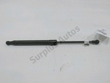 Verin de hayon / de capot Fiat 500