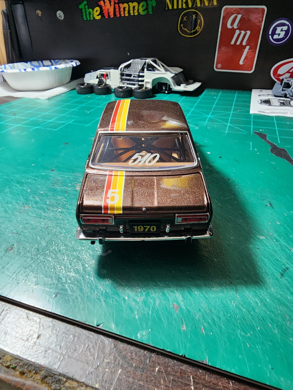 Bild 4 von 8