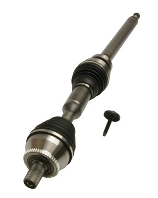 Antriebswelle Vorderachse Rechts FÜR Volvo XC90 I (275) - Maxgear 49-2542-image