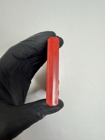 VINTAGE SOVIET  NU POGODI WOLF CATCH EGG USSR ELEKTRONIKA GAME & WATCH