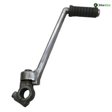 Kick YAMAHA XS 750 1977