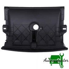 149415900A For 2021 2022 2023 Tesla Model Y Front Active Grille Shutter Assembly