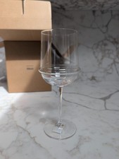 Serax Dune White Wine Glass - Set of 4