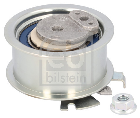 FERDINAND BILSTEIN 24752 Tensioner Pulley, timing belt for AUDI,MITSUBISHI,SEAT,
