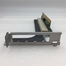 IBM PCI adapter riser, short 03N6844 03N6533 03N6843