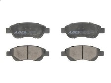 Kits de frein Toyota AYGO
