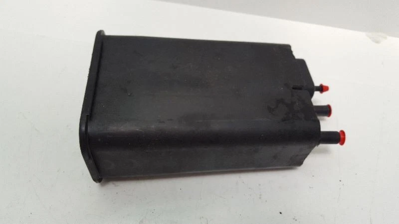 Bote de carbón de vapor de combustible Volvo XC60 2011 Foto 2 de 4