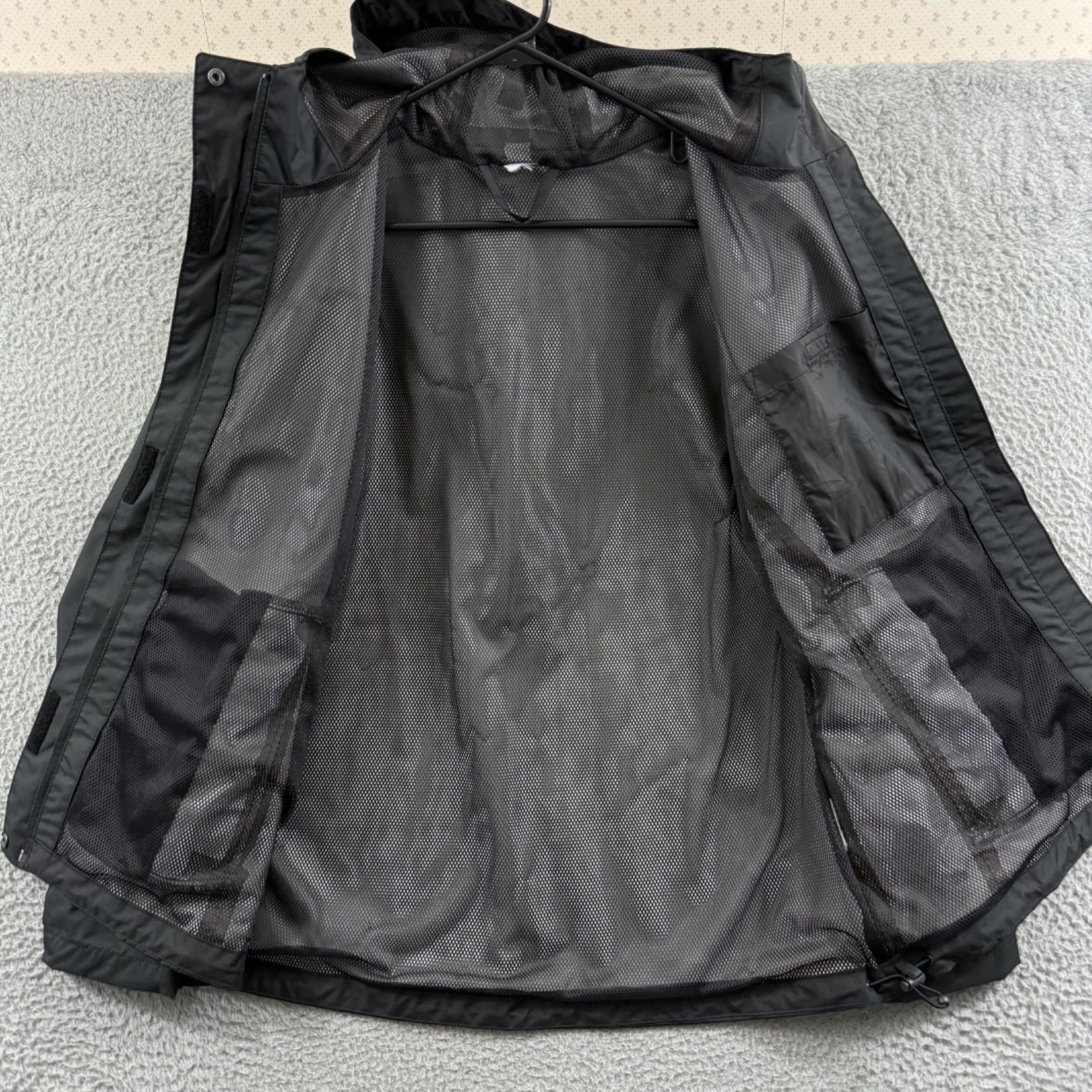 Helly Hansen Jacket Womens Large Helly Tech Prote… - image 7