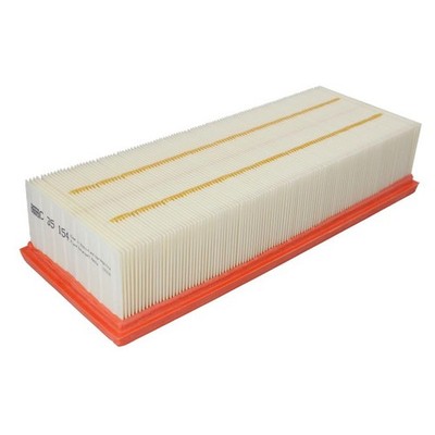 C 35 154 AIR FILTER  MANN-FILTER NEU DE STOCK