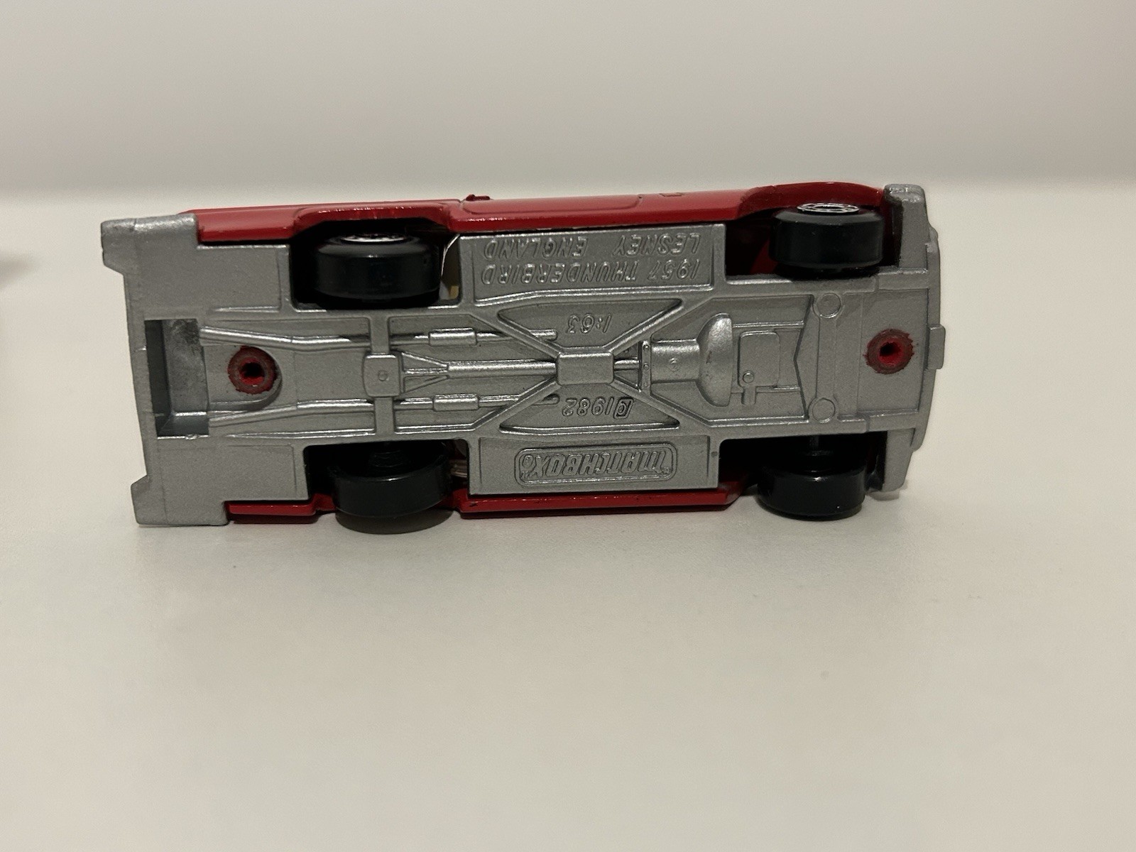 Picture 6 of 12
