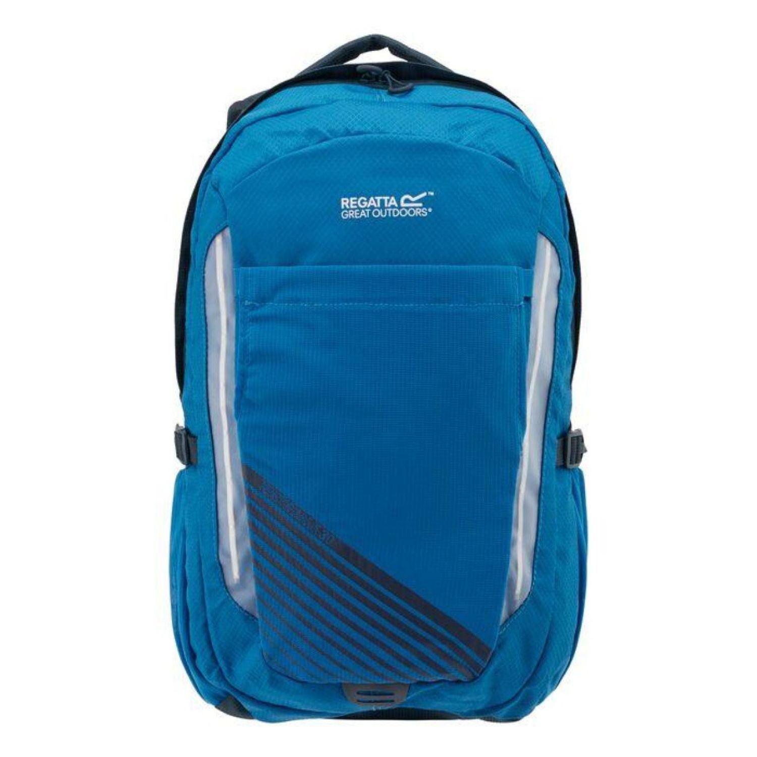 Regattam Britedale 30l Sportrucksack mit Beleuchtung 20090₽