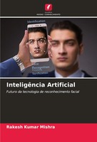 InteligêNcia Artificial Futuro Da Tecnologia De Reconhecimento Facial Mishra