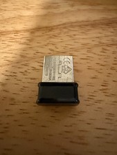 Edimax Bluetooth Adapter