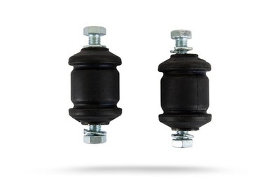 Pedders for Rear IRS Offset camber bush - outer only 2004-2006 GTO