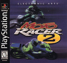 Moto shop racer 2