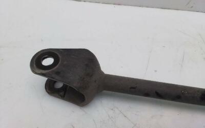 128844199a aufhängung arm unter hinten rechts TESLA MODEL Y Y5LD 1587225