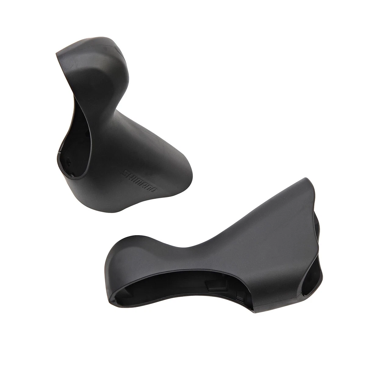 Protecteur De Levier De Frein Elchuiaby – Silicone Pour Ultegra 105 ST-6700 10 Vitesses