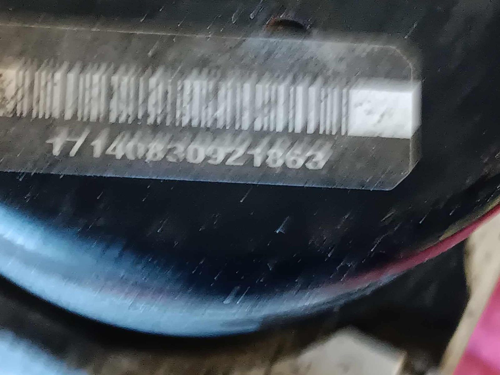 Picture 1 of 5