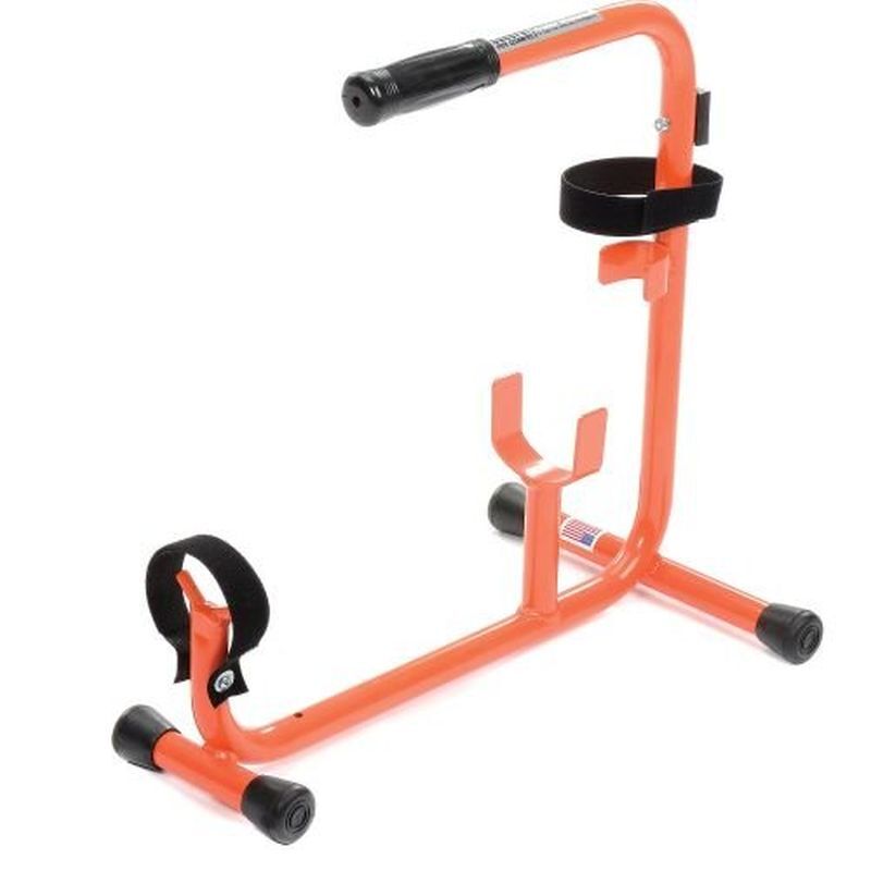 General Wire Super-Vee & Power-Vee Hand Electric Drain Cleaner