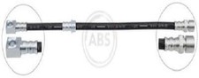 Original A.B.S. Bremsschlauch SL 3655 für Opel