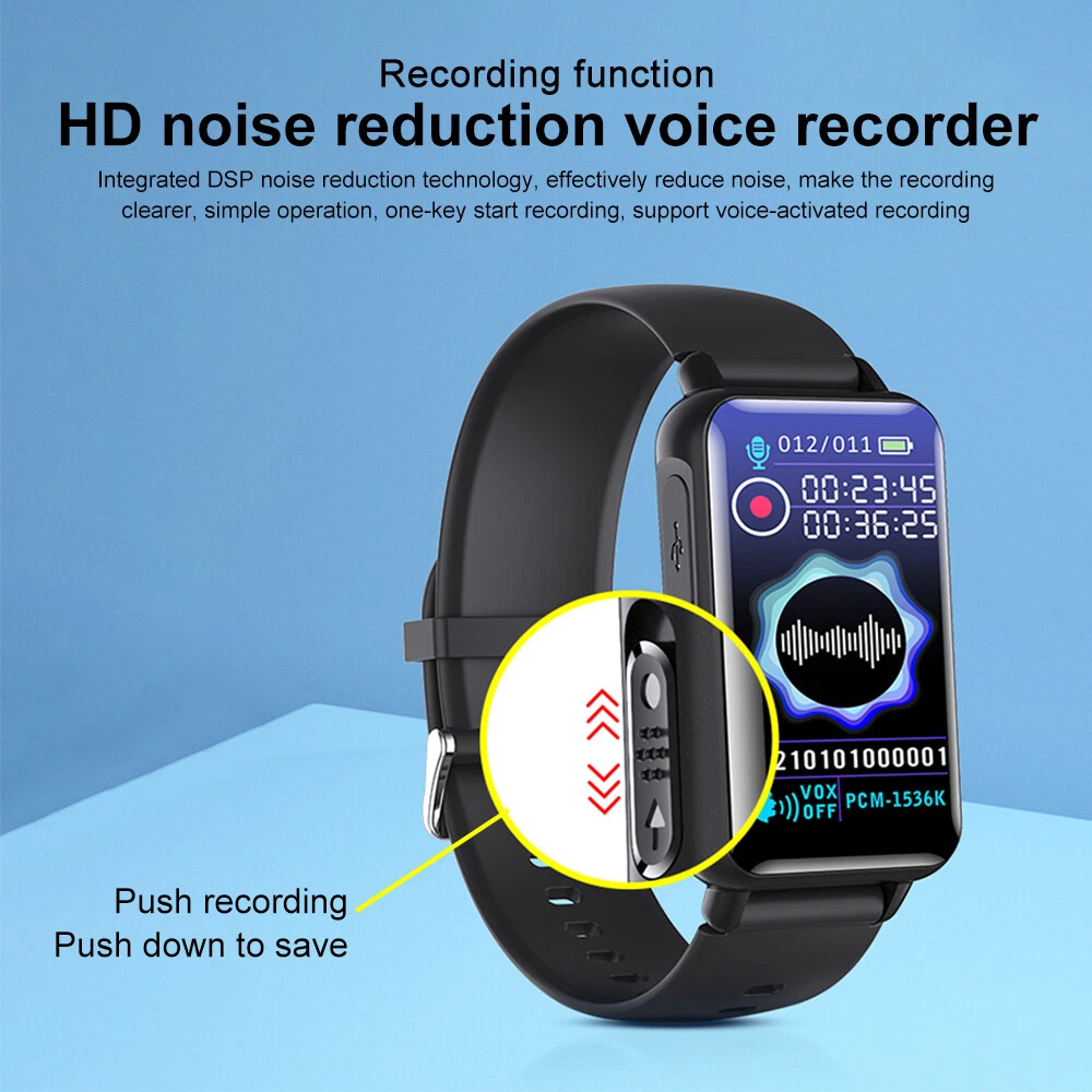 Zosta top smart watch