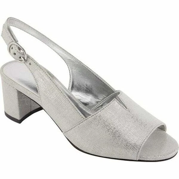David tate rave best sale sandal