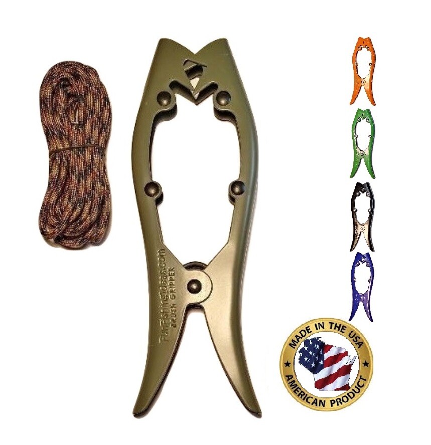 2er Set Canne Saver Di Neoprene-Rod Tip Protector Canne - Foto 8