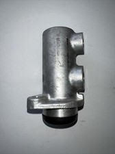 Pompa attuatore frizione Fiat 1500 Osca 1800 2300 Ferrari Clutch Master Cylinder