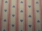 Bild 2 von 6